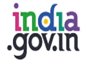 Government of India Portal